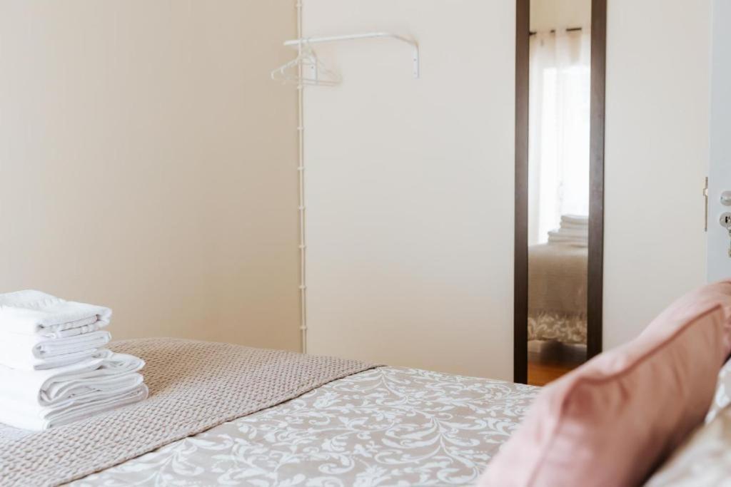 Daniela'S Lisboa Central Room 205 Εξωτερικό φωτογραφία