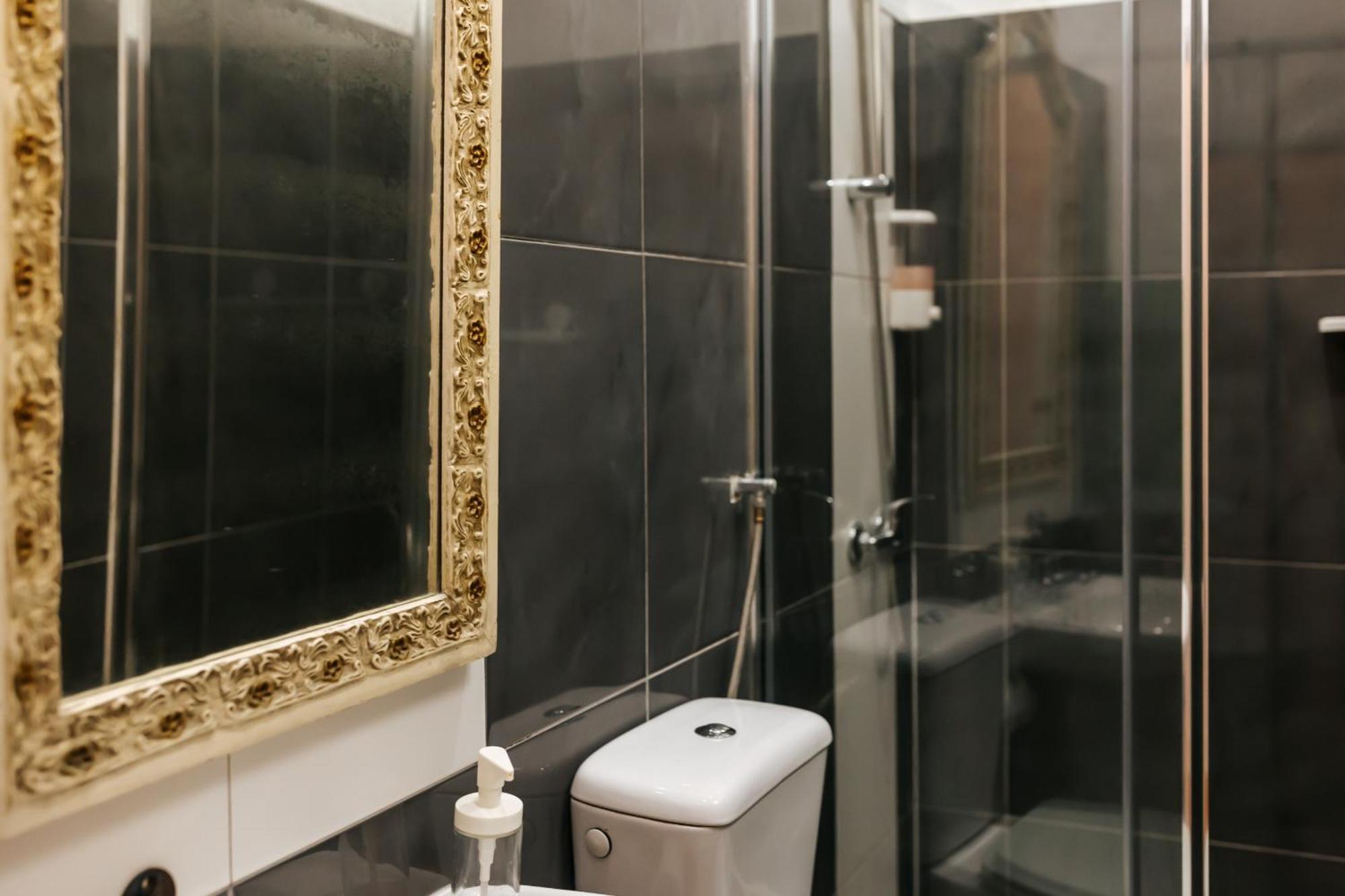 Daniela'S Lisboa Central Room 205 Εξωτερικό φωτογραφία