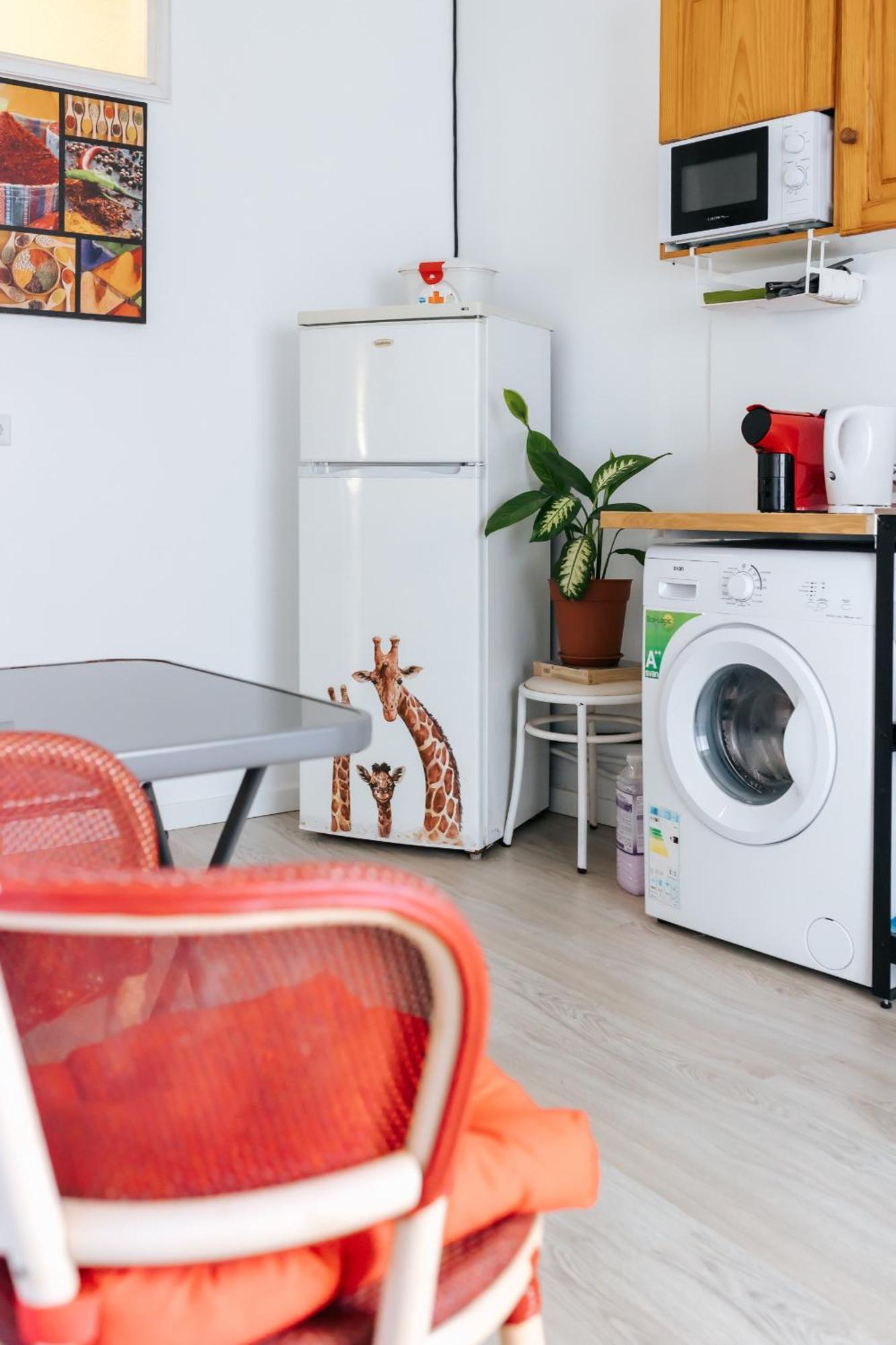 Daniela'S Lisboa Central Room 205 Εξωτερικό φωτογραφία